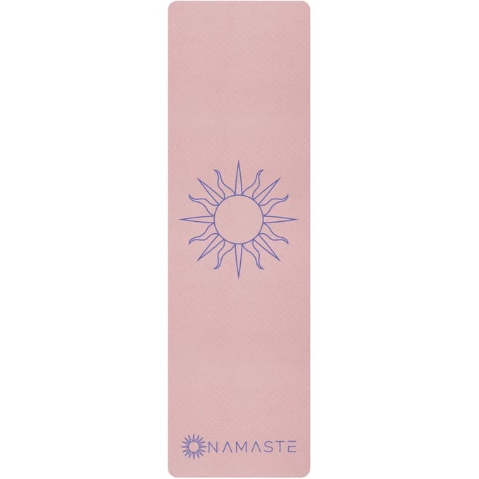 Yogamatten Onamaste
