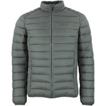 Donsjas Peak Mountain Doudoune fine homme CABOURG
