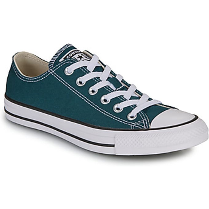Lage Sneakers Converse CHUCK TAYLOR ALL STAR