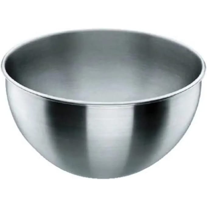 Saladekom Lacor 36 cm