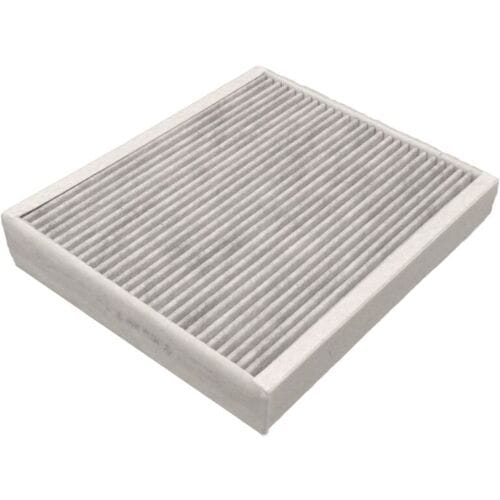 Cabinefilter FEBI BILSTEIN 32368