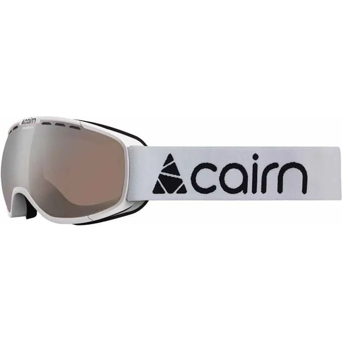 Skimasker Cairn Rainbow SPX3000