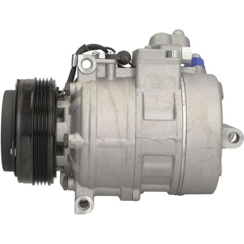 Airco-compressor BOSCH 1 986 AD1 248