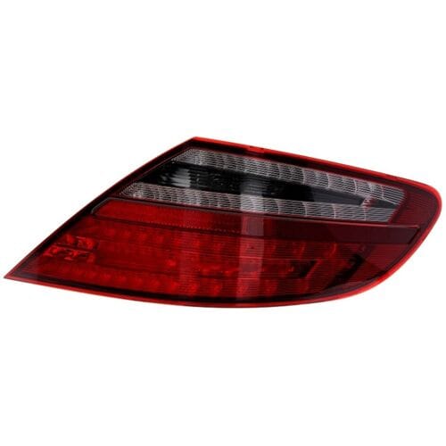 Achterlicht MAGNETI MARELLI 714021390822