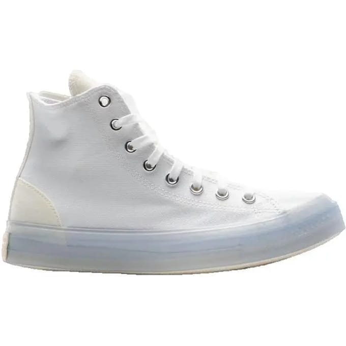 Damestrainers Converse Chuck Taylor All Star CX