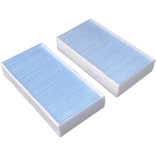 Cabinefilter FEBI BILSTEIN 45880