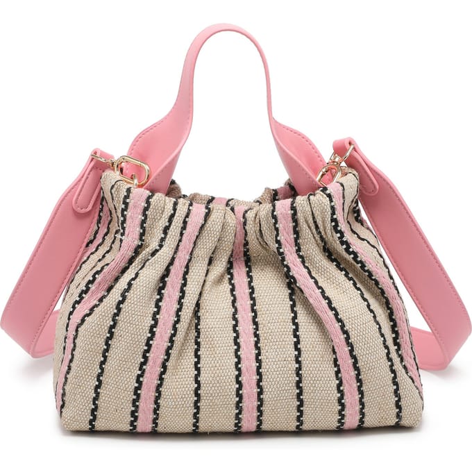 Kassandra Shopper tas Women