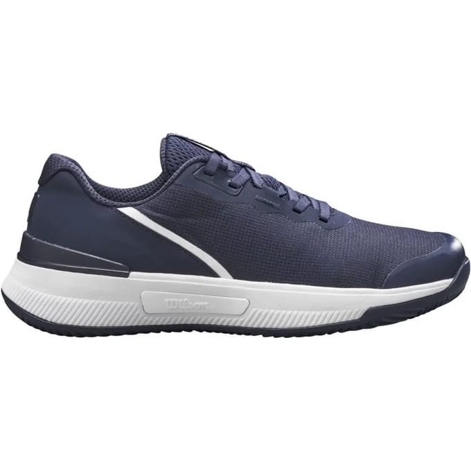 Dames tennisschoenen Wilson Intrigue Pro Clay