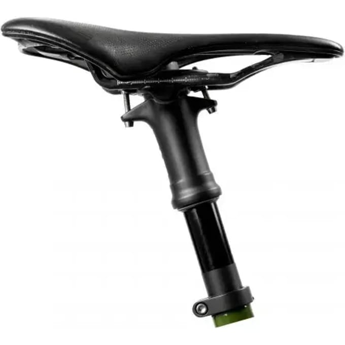 Zadelpost Enve G Series Dropper