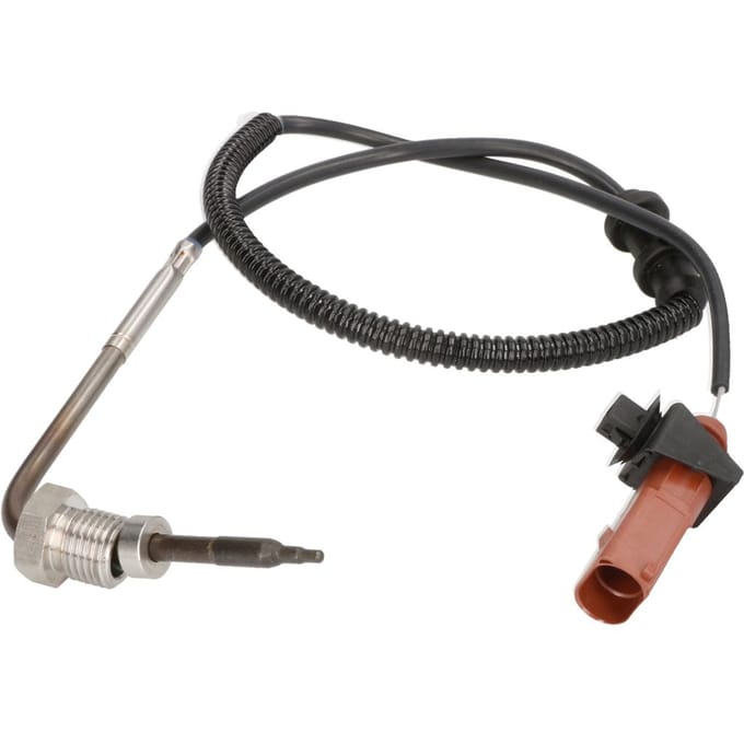 Sensor, uitlaatgastemperatuur DELPHI TS30247