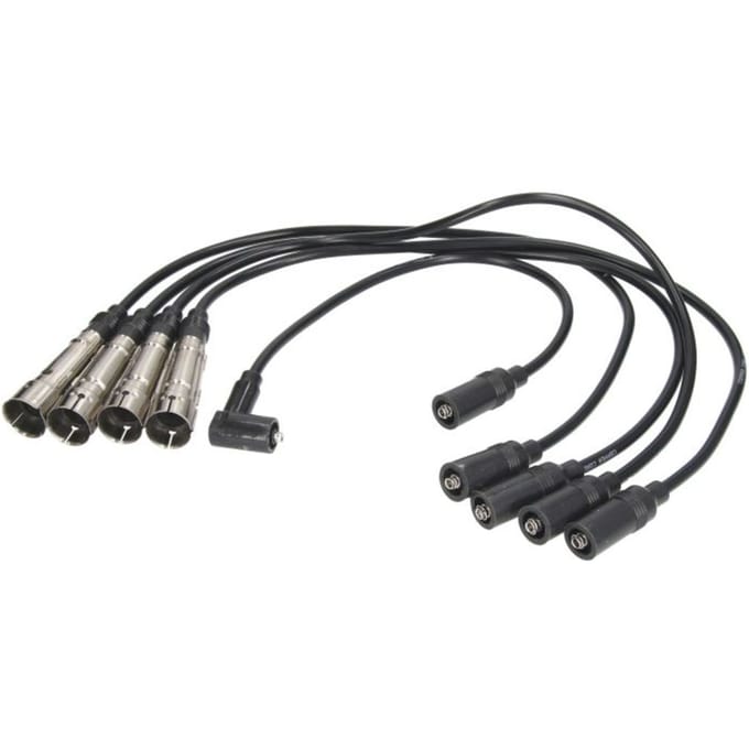 Bougiekabelset ENGITECH ENT910213