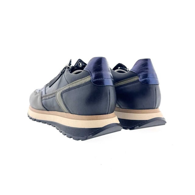 Gabor 76.8.57 sneakers