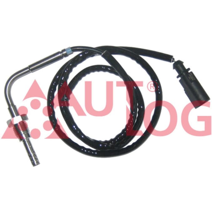 Sensor, uitlaatgastemperatuur AUTLOG AS3067