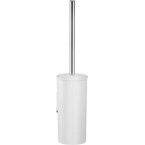 Keuco Moll replacement plastic insert 12764000100