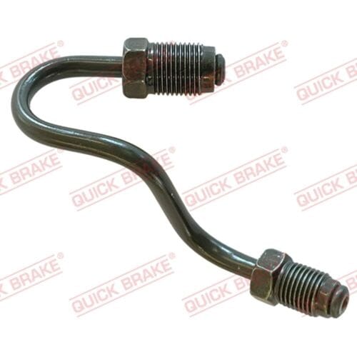 Remleiding QUICK BRAKE ST-0180-001L