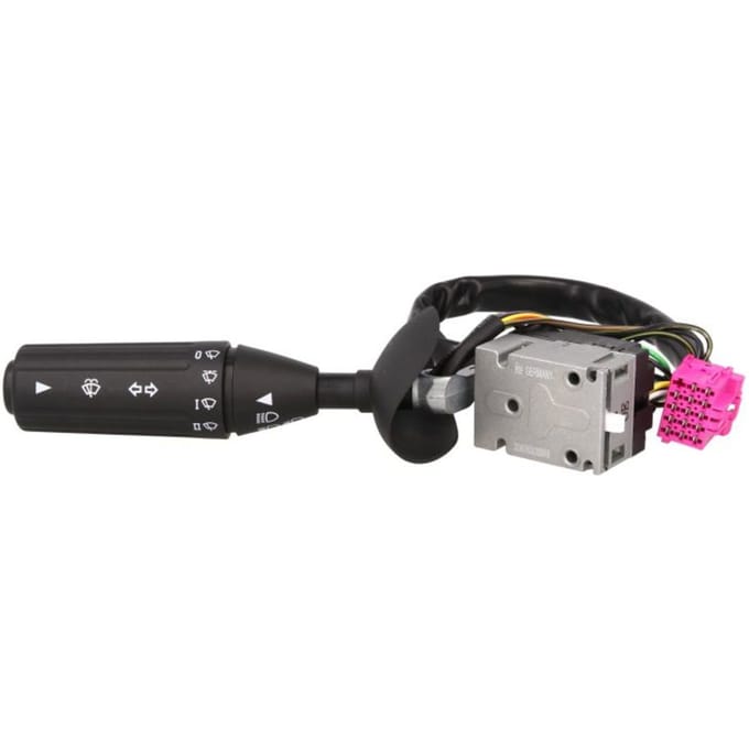 Schakelaar stuurkolom FEBI BILSTEIN 32243
