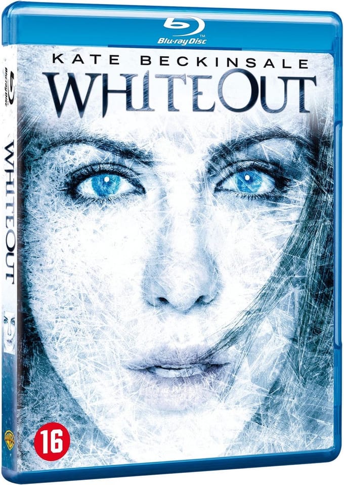 Whiteout