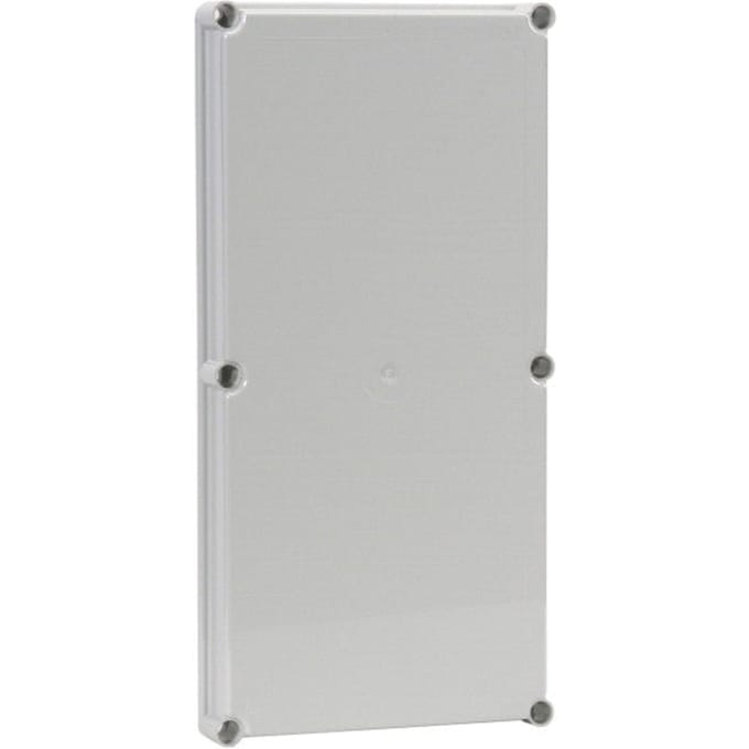 EATON INDUSTRIES KD GS dekselmontagekast - 1360009 - E2VRS