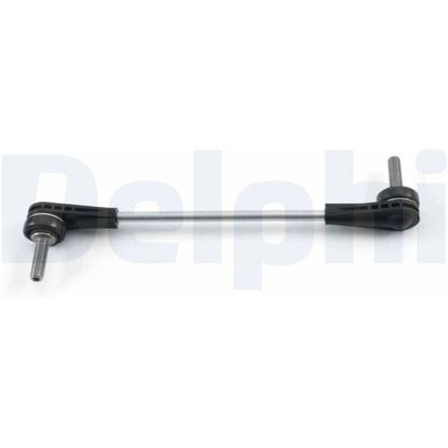 Staaf/stut, stabilisator DELPHI TC4984