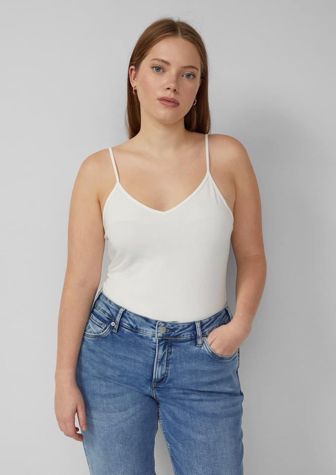 QS T-Shirt