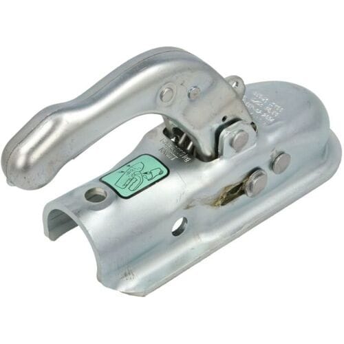 Aanhangerkoppeling ACPS-ORIS 024-344