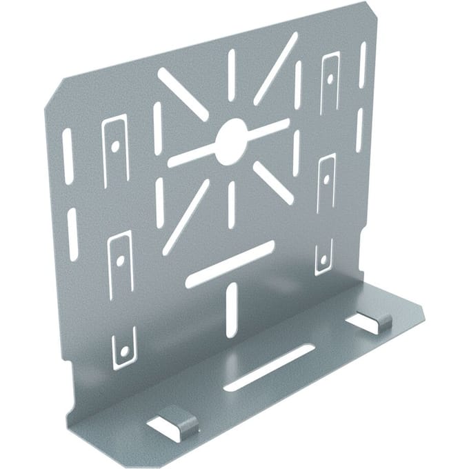 Legrand Cablofil montageplaat kabeldraagsysteem - CM350588