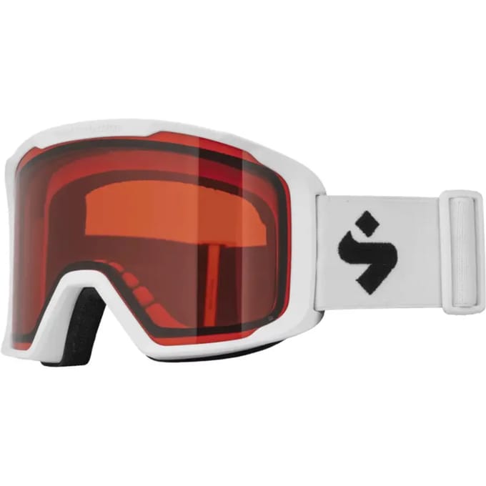 Skimasker Sweet Protection Durden