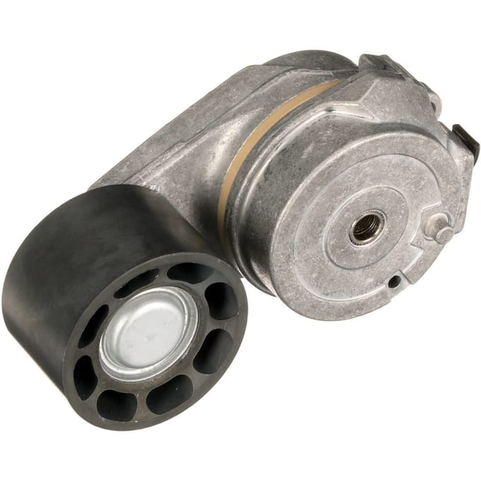 Riemspanner, Poly V-riem GATES T38793