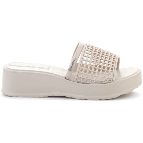 Slippers Ipanema Essence Fem