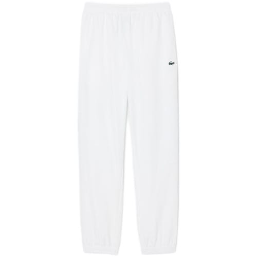 Trainingsbroek Lacoste Xh0256