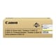 Canon C-EXV 21 drum geel (origineel)