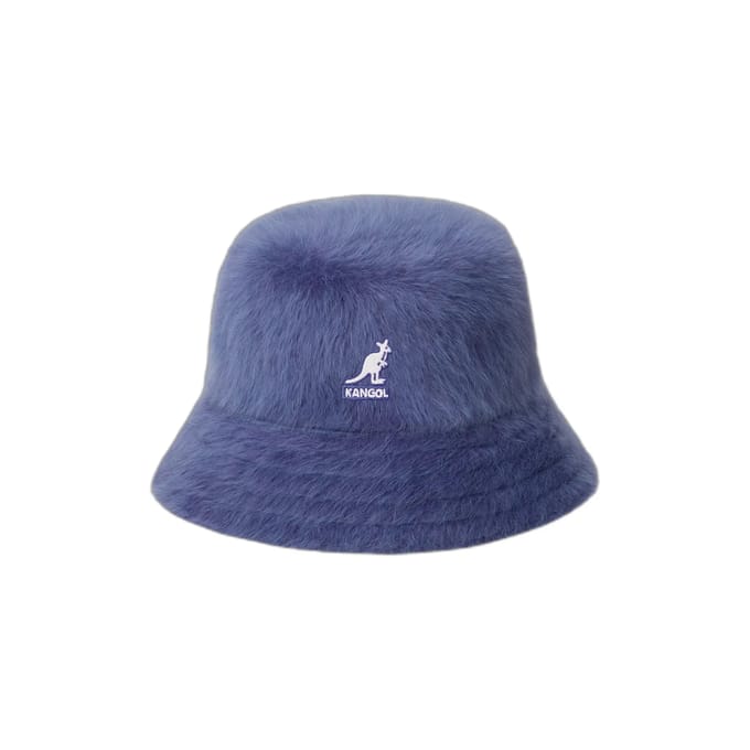 Bob Kangol Furgora