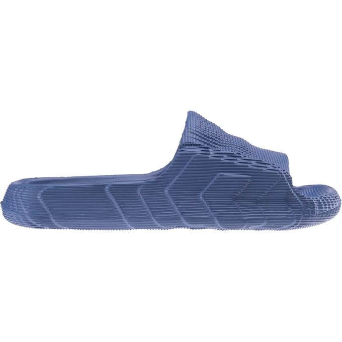 Tapschoenen Martes Adile