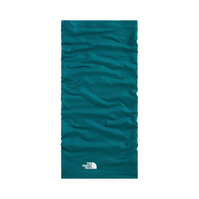 The North Face Base Nek warmer Unisex