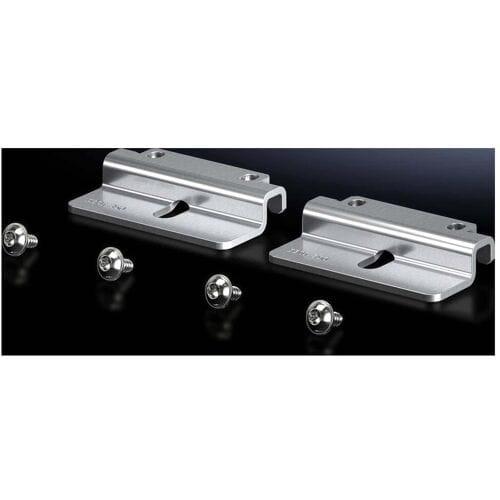 Rittal 5301350 19 inch Montagetoebehoren