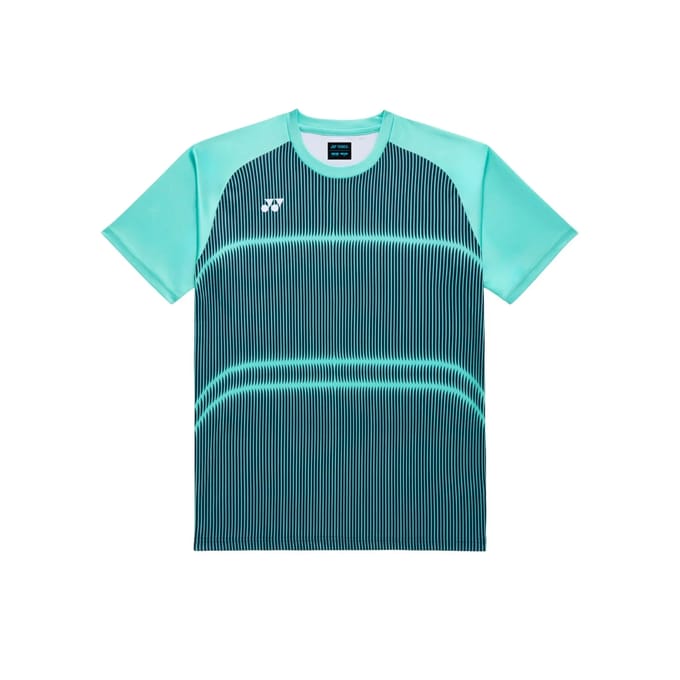 T-shirt Yonex