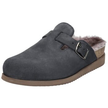 Pantoffels Mephisto -