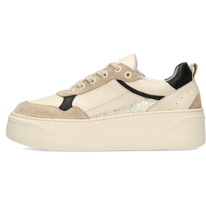 PS Poelman CANA Dames Sneakers