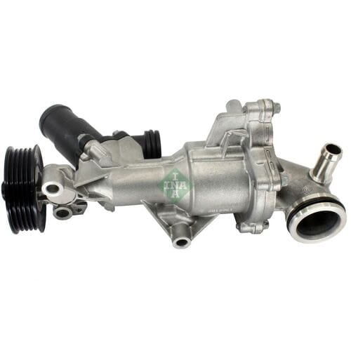 Schaeffler Ina Koelvloeistof pomp INA 538 1100 10
