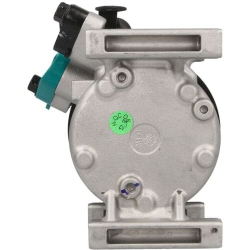 Airco-compressor NRF 320139G