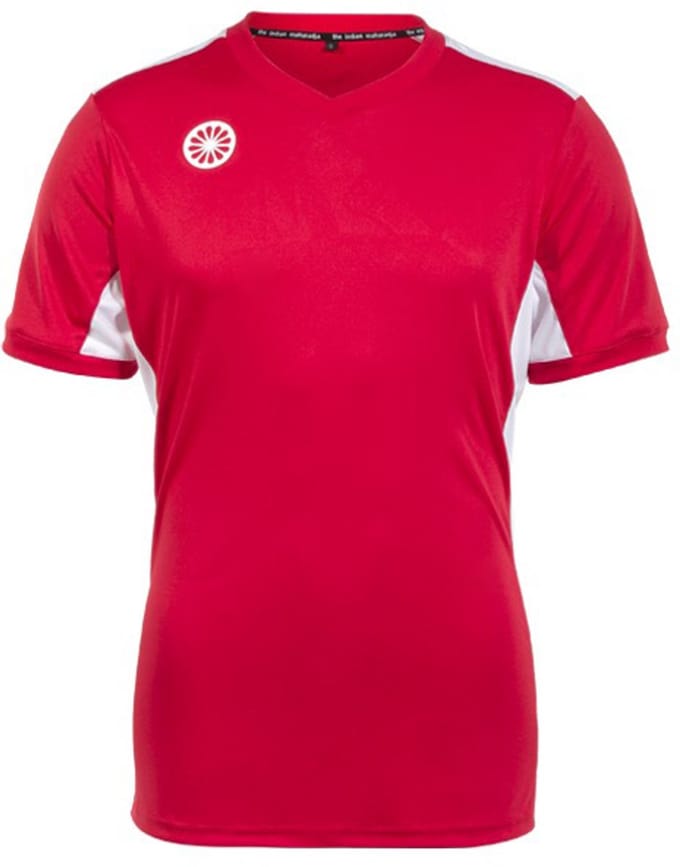 The Indian Maharadja T1 SS Goalkeeper Shirt Junior