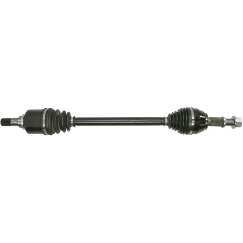 Aandrijfas BLUE PRINT ADBP890057