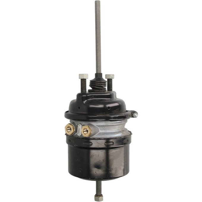 Combiremcilinder WABCO 9254911410