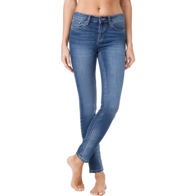 Skinny jeans dames Conte Elegant 756/4909M
