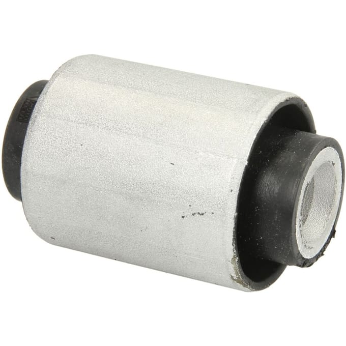 Voorste draagarm silentblock REINHOCH RH15-3024
