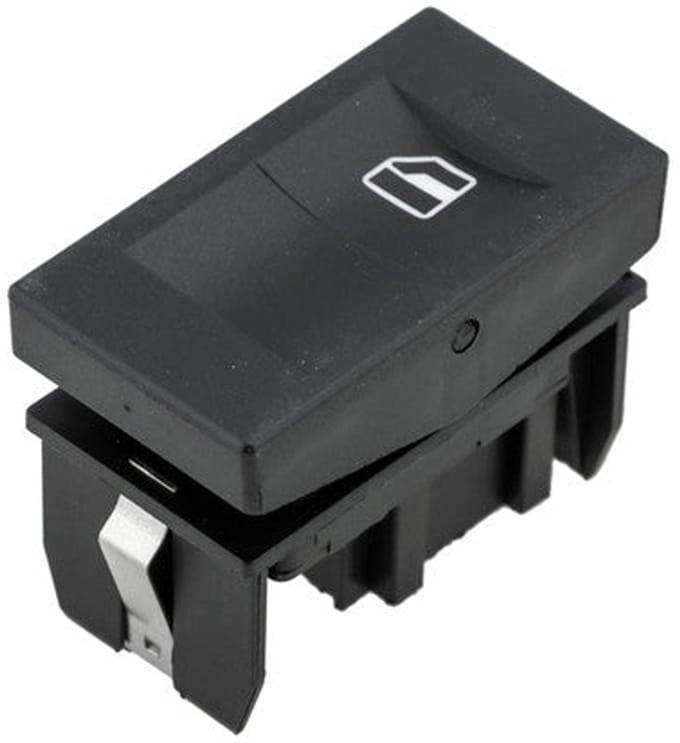Raam schakelaar OEM 6N0959855B