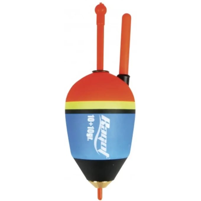Vlotterlicht Ragot 20g