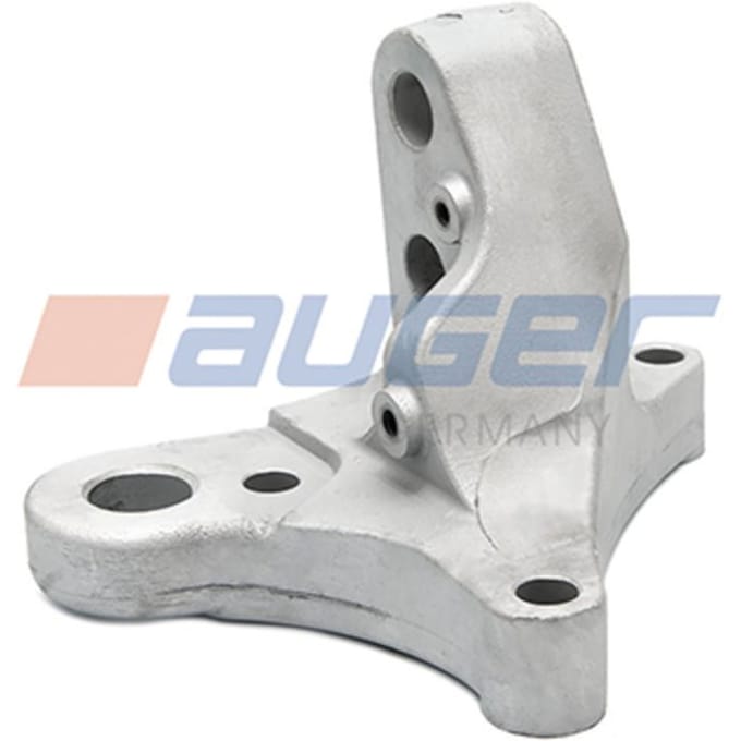 Steun, motorophanging AUGER 82349