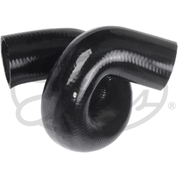 Radiatorslang GATES 3816
