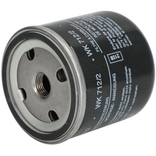Accessoires, dieselstations DELPHI 8999023